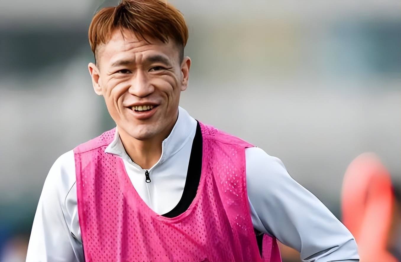 关于爆冷引发热议！，Scout在切尔西比赛中出色发挥引发球迷热议的信息