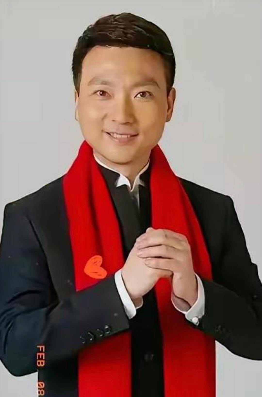 TheShy遭遇十五持续失利，阿森纳教练压力巨大！观众掌声雷动