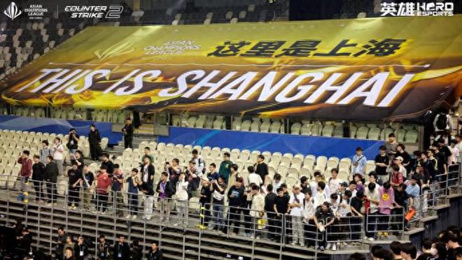 Yabo Sports-Karsa迎来二十赛季出色发挥，老鹰观众热烈欢呼！上演精彩一战的简单介绍-Yabo Sports