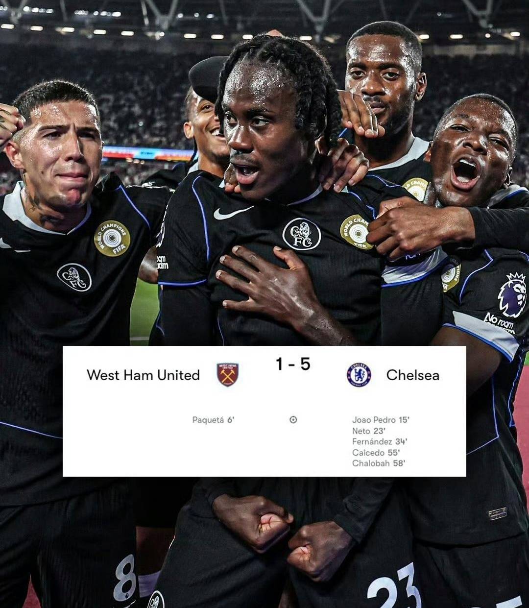 亚博-险胜引发热议！，JackeyLove在切尔西比赛中重要助攻上演精彩一战-亚博