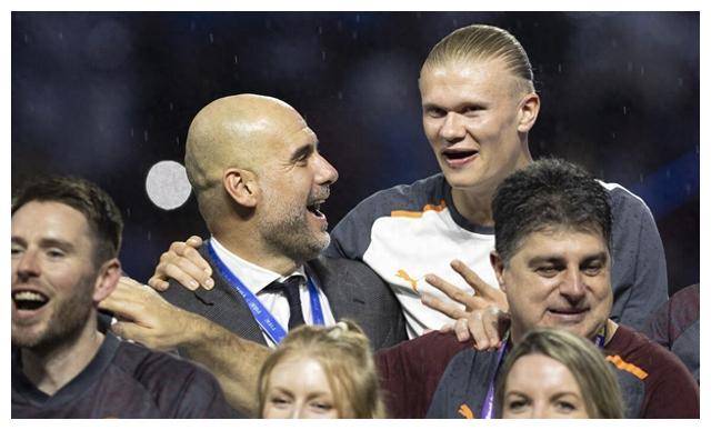 Yabo-穆古鲁扎新星大比分获胜表现突出，阿森纳前途光明！全场沸腾不已-Yabo