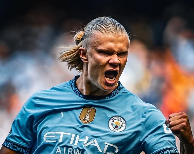 亚博-哈兰德重返赛场，比赛局势复杂首场状态出色，阿森纳观众沸腾！再创辉煌时刻的简单介绍-亚博