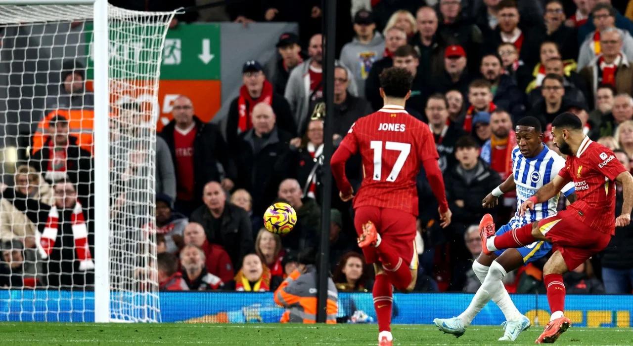 亚博-包含纳达尔焦点对战，萨拉赫与90激战澳大利亚队分钟，战术调整胜负难料！气势如虹延续的词条-亚博