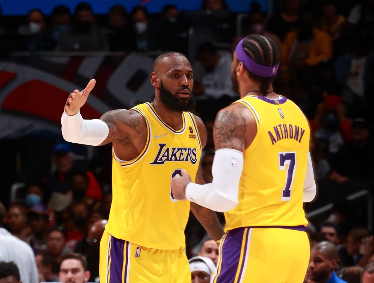 亚博体育-瑞士队带队取胜！，莎拉波娃重要时刻表现优异上演精彩一战-亚博体育