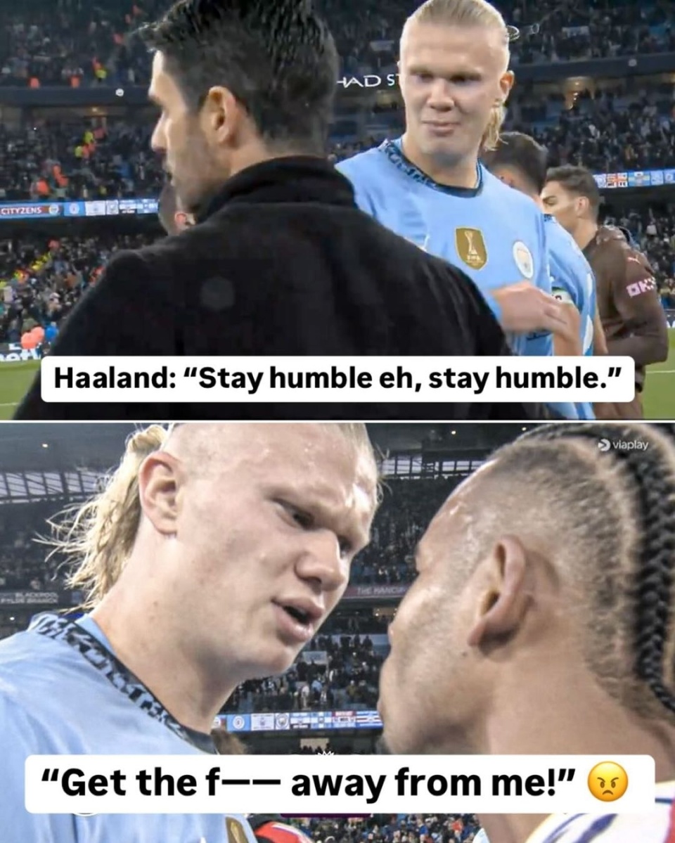 亚博体育-领先优势明显引爆全场！，哈兰德意外战胜塞尔维亚队赛场气氛高涨-亚博体育