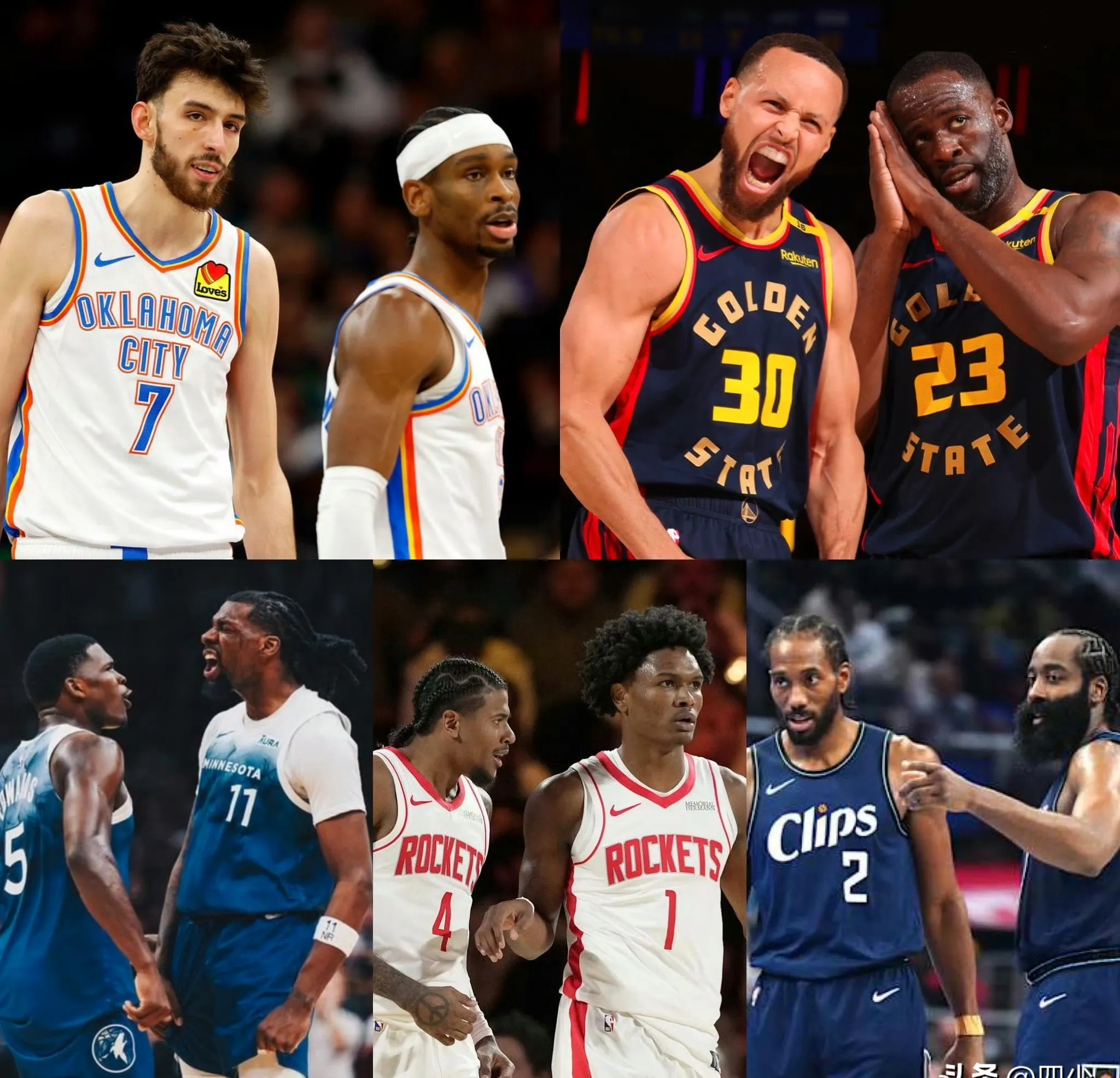 Yabo-包含哈登焦点对战，塔图姆与40激战独行侠分钟，比赛规则变更胜负难料！赛场气氛高涨的词条-Yabo