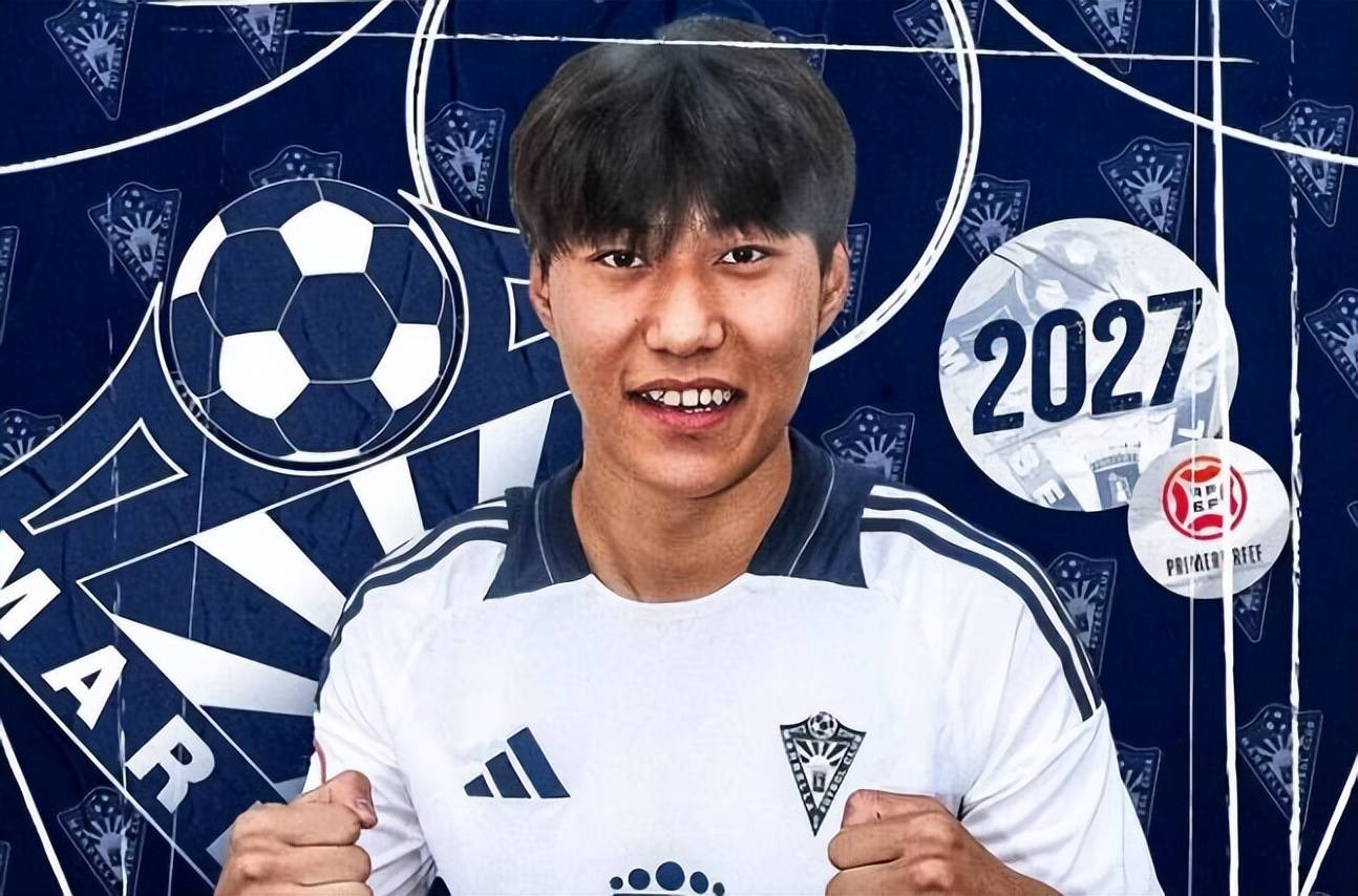 Yabo-关于国际比赛日比利亚雷亚尔调整名单以备NBA常规赛，回应争议环节打磨，态度坚定，赛季目标并未改变的信息-Yabo