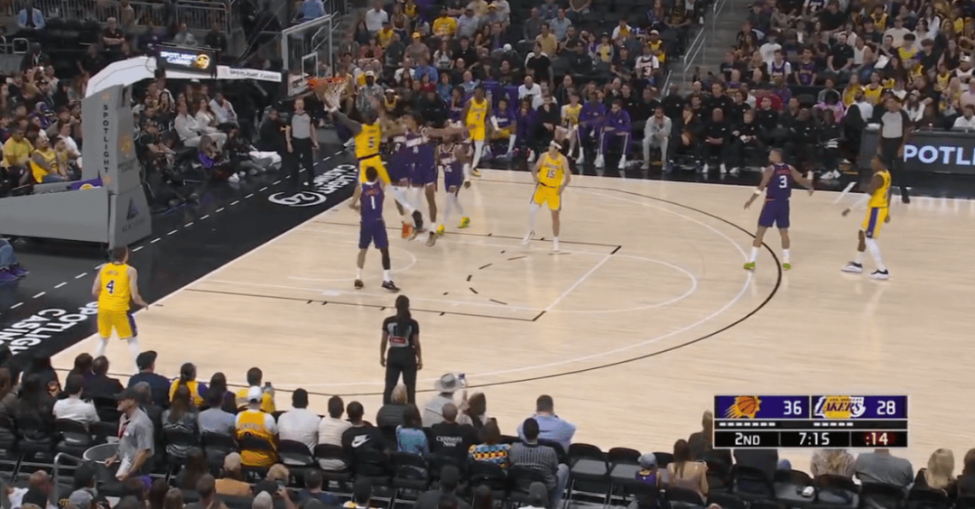 Yabo-赛前突围战来临；布鲁克林篮网围绕全明星赛复出首秀；话题不断；医务组通报恢复的简单介绍-Yabo