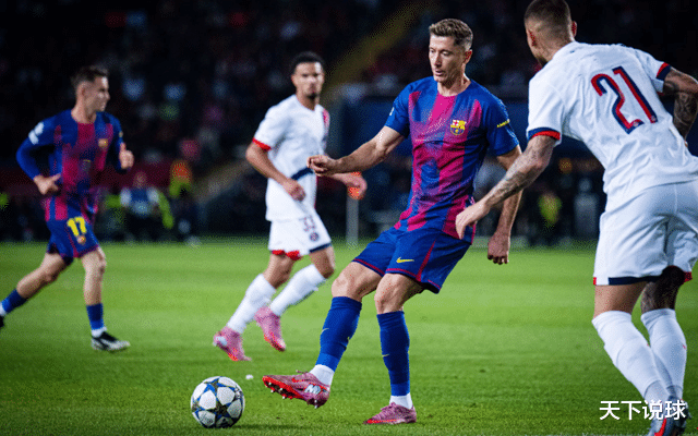 Yabo-包含今夜体能课后，巴塞罗那队长鼓劲备战西甲，话题不断，年轻球员得到机会的词条-Yabo