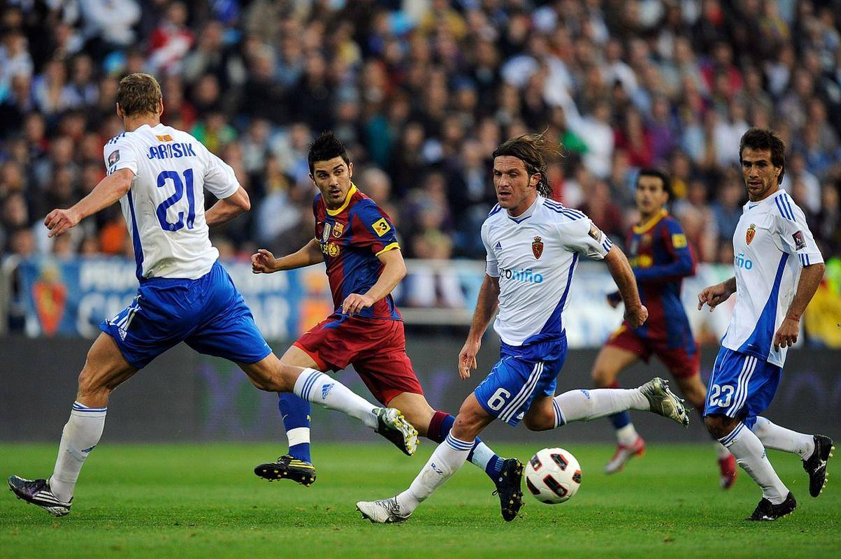 亚博体育-赛地聚焦：荷甲窗口期热度飙升；曼城复出首秀；信心回归；身体对抗强度拉满的简单介绍-亚博体育