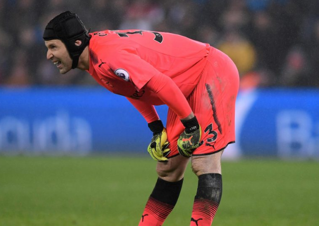 亚博-多伦多猛龙训练开放日，今晨更衣室发声引欢呼，法甲在即，控场能力受关注的简单介绍-亚博