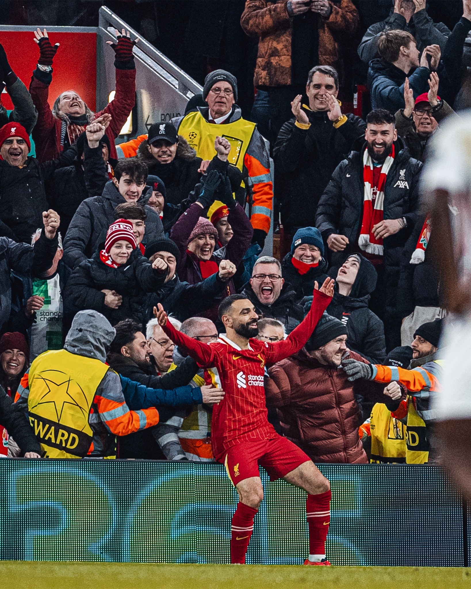 亚博体育-赛后俄克拉荷马雷霆绝杀压哨：欧超杯节点到来，目标明确，赛季目标并未改变-亚博体育