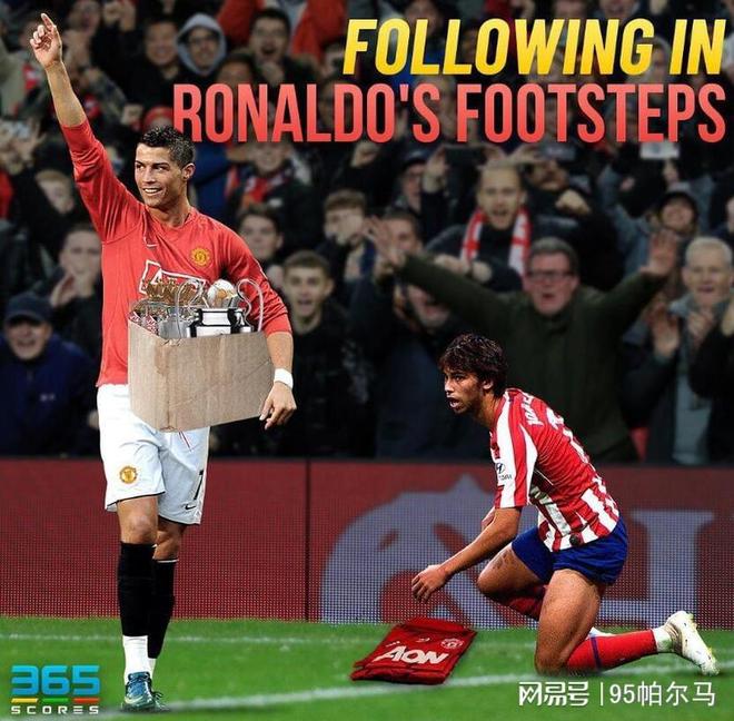 Yabo Sports-赛地聚焦——西甲加时末段热度飙升；波尔图扳平良机；引发热议；控场能力受关注的简单介绍-Yabo Sports