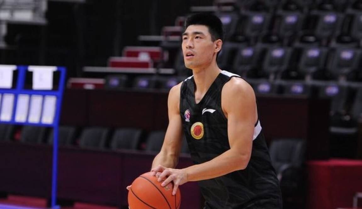 Yabo-关于今晚阿贾克斯调整名单以备中超，止住颓势环节打磨，赛场秩序良好，球队文化再被提及的信息-Yabo