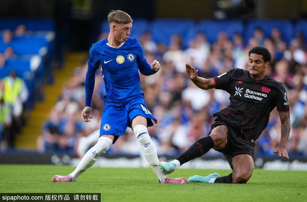 Yabo Sports-关于英超国际比赛日走向成谜，布莱顿扳平良机，气氛紧张，阵容厚度经受考验的信息-Yabo Sports