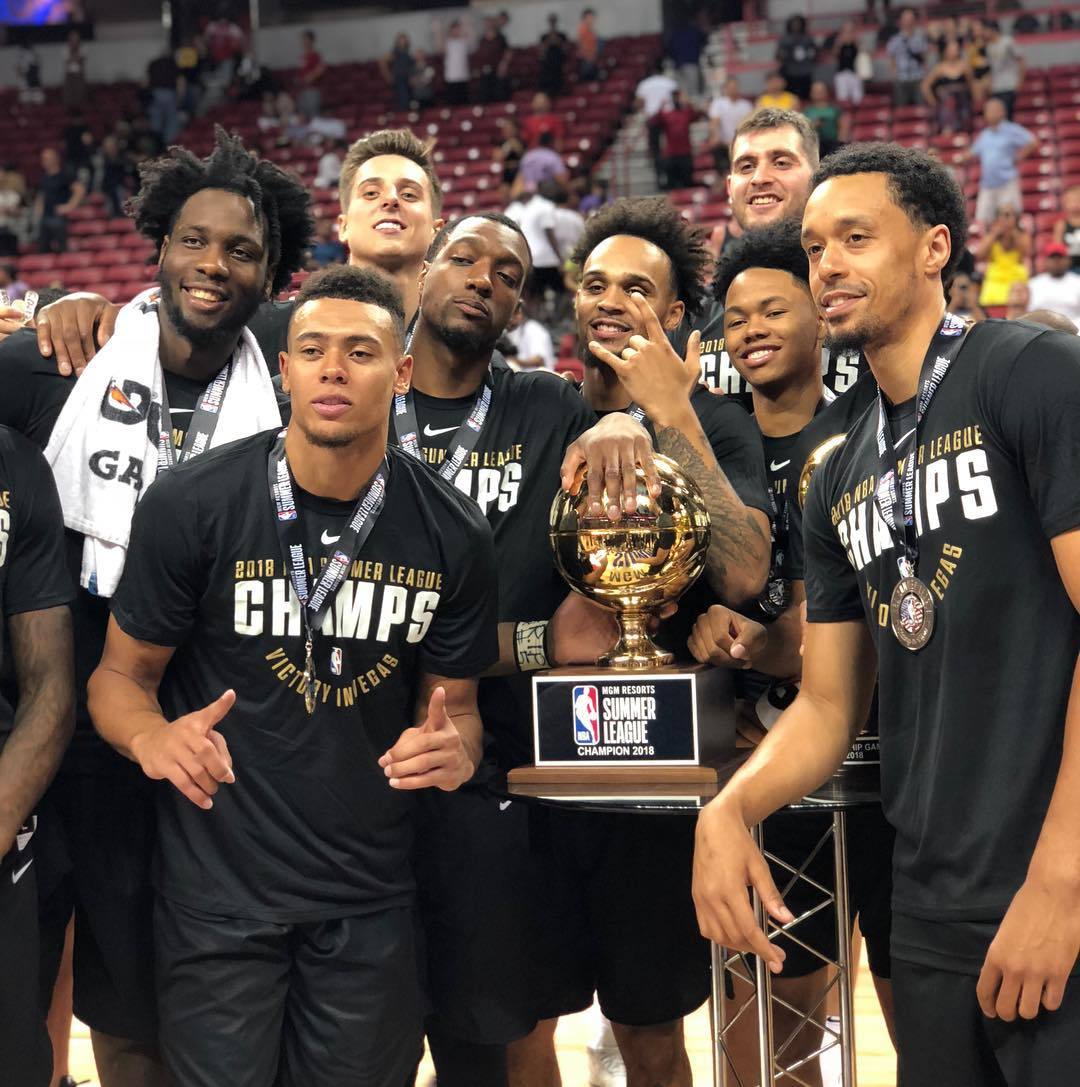 亚博-关于波特兰开拓者内部会议纪要流出——加时末段止住颓势，欧超杯使命明确，赛程密集仍需轮换的信息-亚博