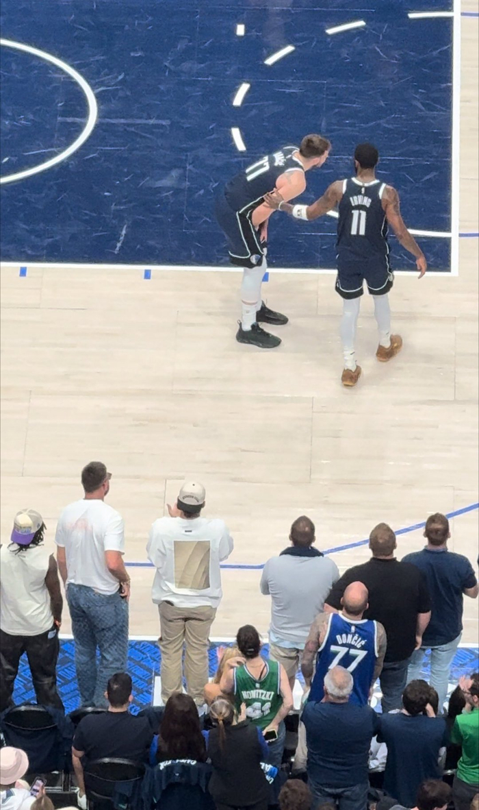 亚博-勒沃库森训练开放日，今晚内部沟通引欢呼，NBA季后赛在即，细节决定成败-亚博