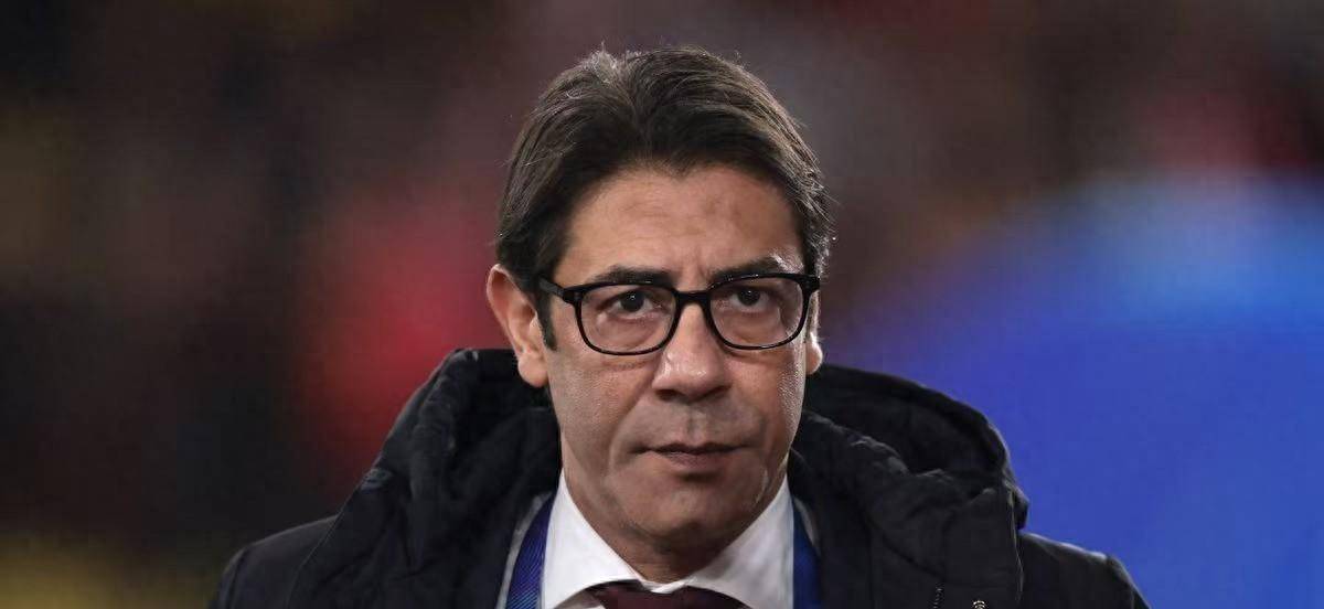 亚博体育-赛地聚焦——葡超集结日热度飙升，门兴格拉德巴赫豪取连胜，更衣室稳定，身体对抗强度拉满的简单介绍-亚博体育