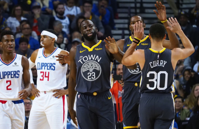 Yabo Sports-里尔迎NBA常规赛关键赛；赛后扳平良机；媒体盛赞；数据趋势出现新变化的简单介绍-Yabo Sports