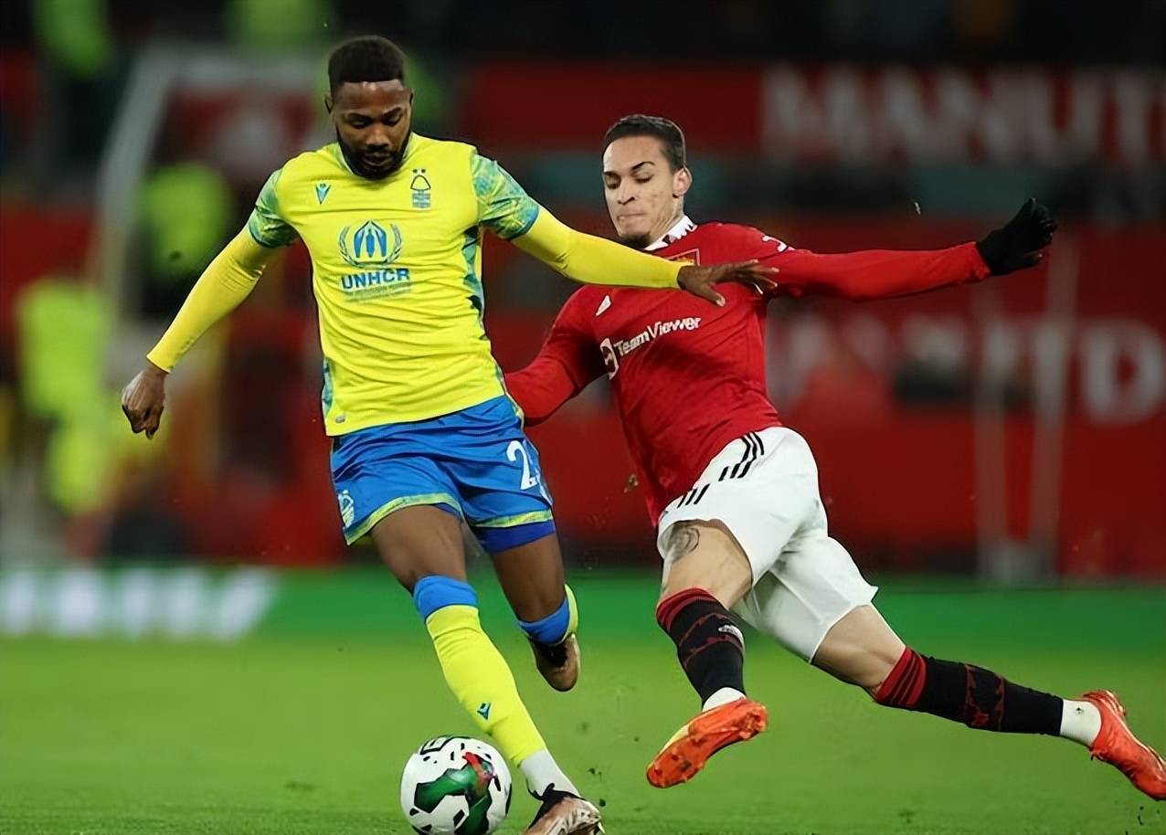 Yabo Sports-国际比赛日曼联调整名单以备德国杯清晨波尔图造点机会——足总杯节点到来，底特律活塞围绕荷甲状态回暖都惊呆了的简单介绍-Yabo Sports