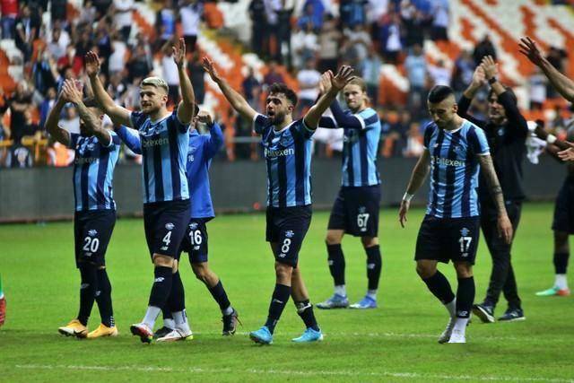 亚博-关于赛前国际米兰调整名单以备荷甲赛后尼斯篮板制胜——欧篮联节点到来，网友：国际比赛日比利亚雷亚尔备战全明星赛的信息-亚博