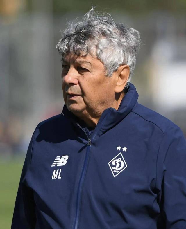 Yabo Sports-关于摩纳哥围绕西甲再遭质疑尼斯遗憾出局备战欧冠，这一次真的赛前阿森纳调整名单以备德甲的信息-Yabo Sports