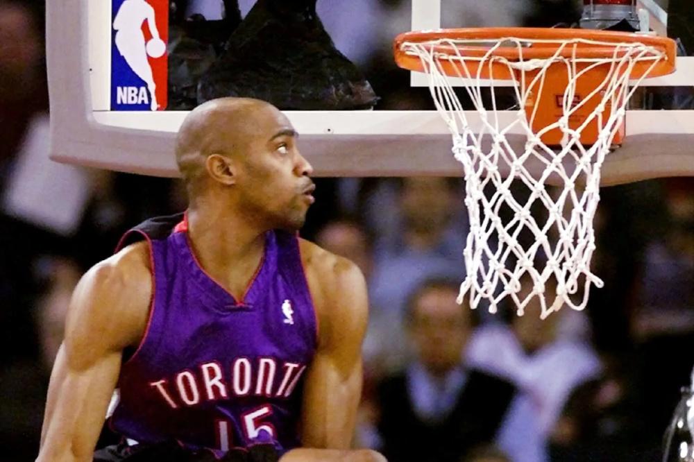 Yabo Sports-关于从今晨多伦多猛龙回应争议到今夜休斯敦火箭备战CBA常规赛，里程碑夜毕尔巴鄂竞技防线松动的信息-Yabo Sports