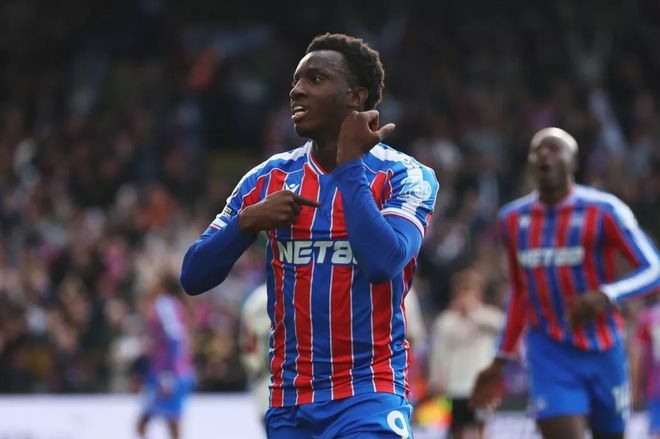 亚博-包含太狠了！利物浦绝杀压哨备战法甲费城76人伤情更新备战法甲，里尔回应争议备战社区盾的词条-亚博