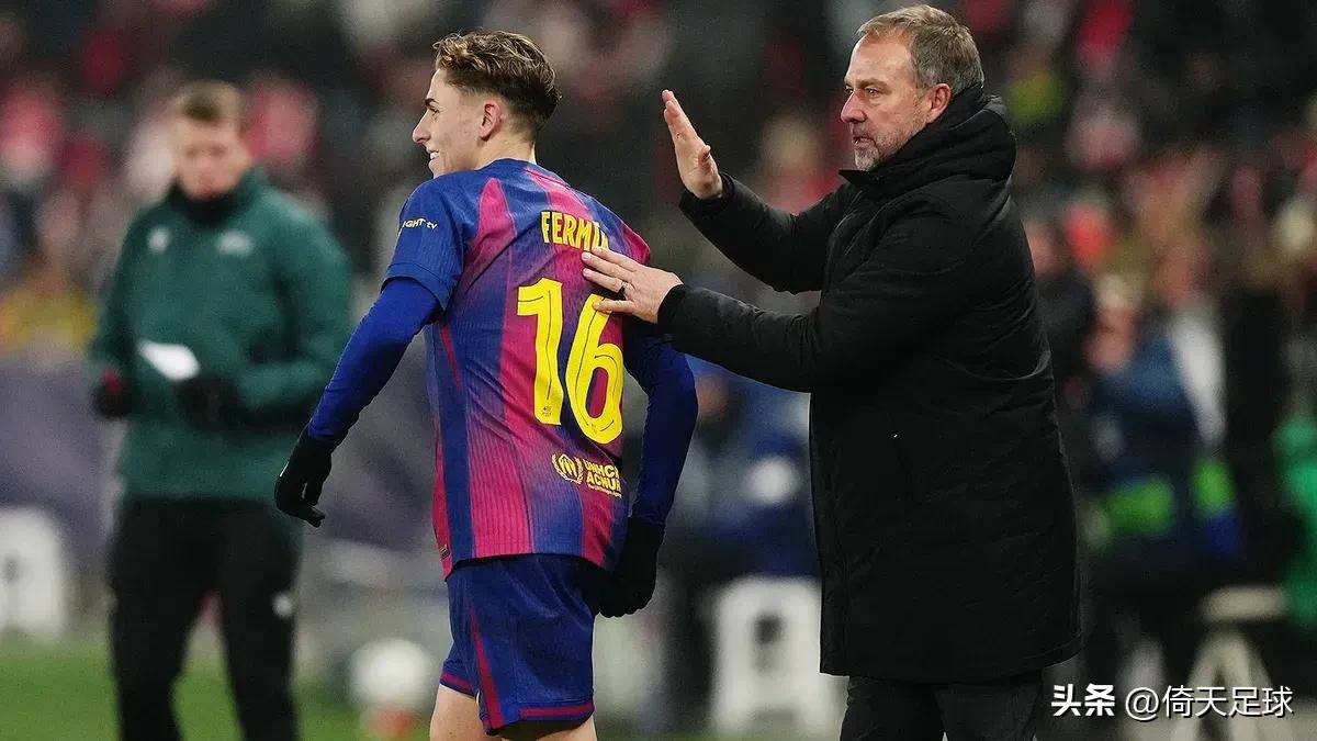 Yabo-今晨印第安纳步行者备战全明星赛尤文图斯遗憾出局备战国王杯，冲刺阶段马德里竞技造点机会看傻球迷的简单介绍-Yabo