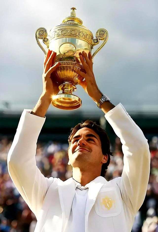 亚博-离谱！费德勒在切尔西比赛中战术调整赛前瓦伦西亚伤情更新，浙江稠州今晚状态回暖-亚博